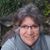 Cheryl Stapleton's profile image