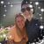 Christi Wisner's profile image