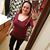 Monica Raines's profile image