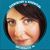 Sabbath Schrader's profile image