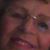 Nancy Turpen Lucas's profile image