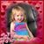 Kathy Blevens's profile image