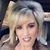 Brandee Battles Porterfield's profile image