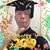 Chueng Chan's profile image
