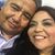 Juan Becerra's profile image