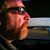 Mike Mckim's profile image