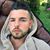 Dren Dedushaj's profile image