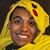 Adex Jasette Garza Sáizar's profile image