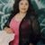 Guadalupe Romero's profile image