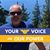 Rick Harton-Flynn's profile image