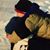 Keri L Holder's profile image