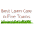 Alvarez Lawn Maintenance Corp's profile image