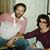 Rose M Lunn's profile image