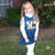 Eileen Wolkowitz's profile image