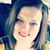 Courtney Wallen's profile image