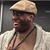 Darryl Pressley's profile image