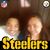 Nanii Brewer's profile image