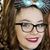 Jody Huffmaster's profile image