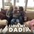 Amy Moore Diel's profile image