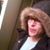 Omhar Marquez's profile image