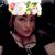 Claudia Rodriguez's profile image