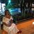 Sandra Fetecua Rodriguez's profile image