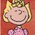 Sarah Bowman's profile image