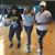 Tanisha Green-Smith's profile image
