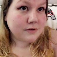Kelsea Grumbles's profile image