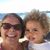 Kathleen Martin Seymour's profile image