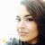 Maria Nuñez De Arrieta's profile image