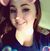 Ashley Lynn's profile image