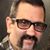 Marcus S. Cutright's profile image