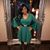 Tammy Howard's profile image