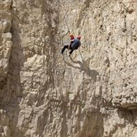 PC Hein's profile image