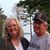 Lori Riley's profile image