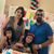 Sameer More's profile image