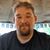 Carl Talmage Jr.'s profile image