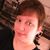 Lisa Welsh's profile image