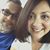 Carla Carlos's profile image