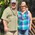 Roger Dellinger's profile image