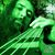 Billy McGaha's profile image