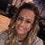 Shelli Aey's profile image