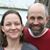 Anna Freibert Hairston's profile image