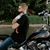 Cade Hebdon's profile image