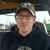 Ryan Tykward's profile image