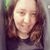 Jessica Allen's profile image