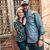 Lisa Marie Williams's profile image