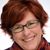 Sherry Lotze's profile image