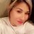 Vanessa Garcia's profile image